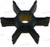 IMPELLER (CEF500345)