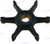 IMPELLER (CEF500351)