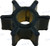 IMPELLER (CEF500355)