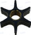 IMPELLER (CEF500365)
