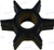 IMPELLER (CEF500370C)