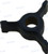 IMPELLER (CEF500373)