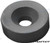 ZINC ANODE (CM11130-94600)