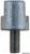 ZINC ANODE (CM272100200)