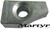ZINC ANODE (CM3082523)