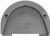 ZINC ANODE (CM3855411)