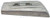 ZINC ANODE (CM3863206)