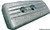 AL ANODE (CM3883728A)