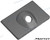 ZINC ANODE (CM42121)