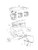 Gasket - Volvo Penta (1378905)