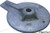 ZINC ANODE (CM89026)