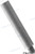ZINC ANODE (CMEZ3)