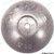 ZINC ANODE (CMF50)