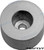 ZINC ANODE (CMSGMA015)