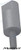 ZINC ANODE (CMSGYN224)