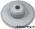 ZINC ANODE (CMSGYN261)