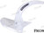 ANCHOR VULCAN GALV 4 KG (CMVLC4GS)