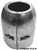 SHAFT ANODE (CMXC-01)