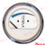 TRIM GAUGE OMC-COBRA/VOLVO SX (FA13808)