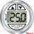 DEPTH SOUNDER CHESAPEAK SS WHT (FA13850)