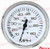 SPEEDOMETER 60 MPH (FA33811)