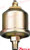 OIL PRESS SENDER 1/8" NPTF (FA90526)
