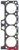 HEAD GASKET (FEL17069)