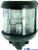 MASTHEAD LIGHT (GS10003)