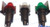 NVY BATT LIGHTS (GS10049)