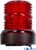 ALL ROUNG LIGTH (GS10093)