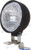 ADJ UTILITY FLOODLIGHT (GS10175)