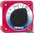 BATT SWITCH COMPACT (GS11214)
