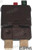 THERMAL FUSIBLE SWITCH 8A (GS11480)