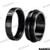 SEALING COLLAR W RING 50A (GS11514)