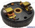 WIPPER BADE KIT (GS20167)