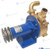 PUMP 30 SPECIAL (GS20219)