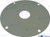 GASKET (GS20292)