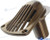 STRAINER INTAKE THRU HULL 1" (GS30023)