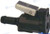 MERC/MAR HOSE CONN TANK END (GS31026)