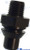 SUZ TANK OUTLET (1/4" NPT) (GS31039)