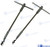 PKING PULLER >12MM 2 (GS38093)