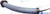 RIGGING HOSE 50 (GS41164)