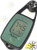 ANEMOMETER XPLORER2 (GS41351)