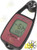 ANEMOMETER XPLORER4 (GS41353)