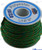 POLY BRAIDED ROPE 25 MMGN (GS60154)
