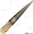 HOLLOW SPIKE 18 CM (GS60193)