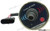 JOYSTICK PNL LUXE (GS64017)