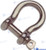 BOW SHKL 25MM (GS71031)