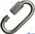 QUICK LINK 6MM (GS71072)