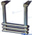TELE DROP LADDER 2S (GS73029)